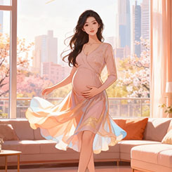 所以所有的指标，🇺🇬无论是活跃使用🏚🧕、使用强度👲、留存率，👮‍♀️🇱🇷